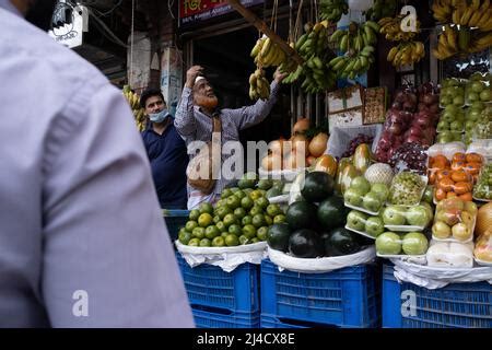 Bangladesh Dhaka Dacca Street Food In Gulshan Area Stock Photo Alamy