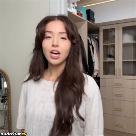 Pokimane Sterlingfakes Pokimanelol Pokinaneonlyfan Nude OnlyFans Photo 3411 Nudostar TV