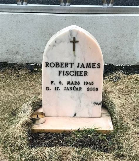 Art And Architecture Mainly Bobby Fischer Chess Genius Or Chess