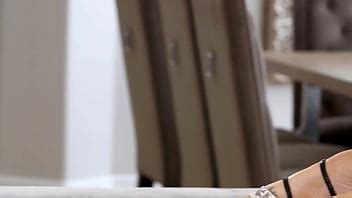 Meaty Pussy Milf Julia Ann Finger Fucks Her Two Horny Holes Xnxx