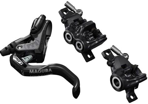 Magura MT Trail Sport - Freewheel Bike Shop - Minneapolis - Twin Cities ...