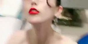 Chinese Milf Sexy Dance And DP Dildos 4 Porn Videos
