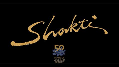 Shakti 50th Anniversary World Tour Kicks Off In India YouTube