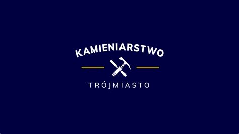 Kamieniarstwo Tr Jmiasto Profesjonalne Us Ugi Kamieniarskie Gda Sk