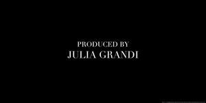 Vixen Model Has Incredible Passionate Sex On The Beach Porn Videos