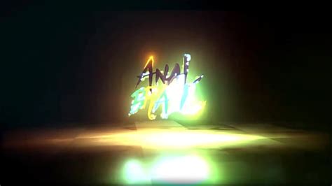 還暦熟女中出し Search XVIDEOS