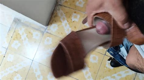 Nuevos Tacones De Vale Free Solo Man Porn Ae Xhamster
