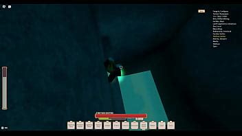 OMFG MLG DSAGE ROBLOX XVIDEOS