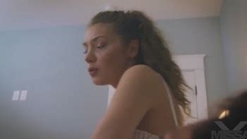 Nyxi Leon Porn Sex Mutant