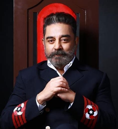 kamal haasan wiki age net worth girlfriend family biography