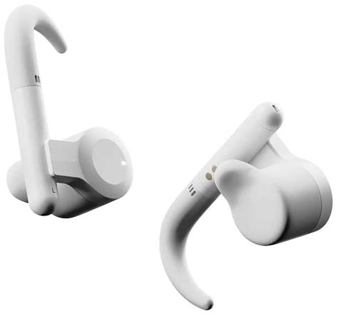 Отзывы и Обзор беспроводных наушников KAIBOAUDIO Buds Wave 1 2024 ...