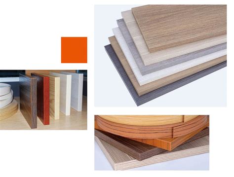 Edge Banding EVA Hot Melt Glue For Automatic Machine