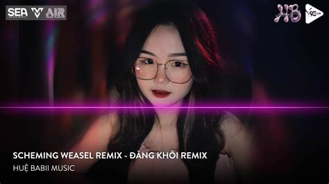 NONSTOP VINAHOUSE NHẠC VÔ TRI REMIX TIKTOK ĐĂNG KHÔI REMIX NST GIA HUỆ ĐI BAY HOT