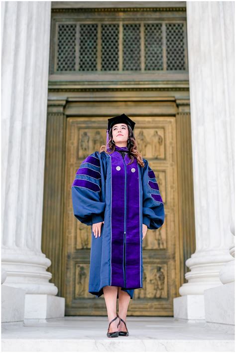 Law Degree Graduation Gown at Adam Goudeau blog