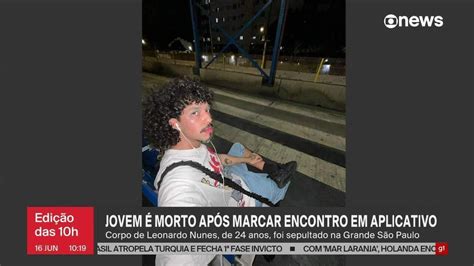 Golpe do app gay entenda como jovens são atraídos para emboscada e assaltados no Sacomã na