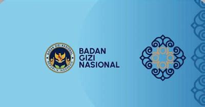bgn hentikan  program mbg  bandung barat