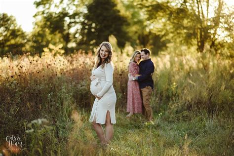 51 Year Old Mother Serves As Surrogate For Daughter