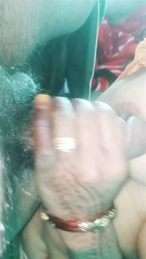 Desi Indian Soniya Bhabi Sucking Dick Hd Porn D Xhamster Xhamster