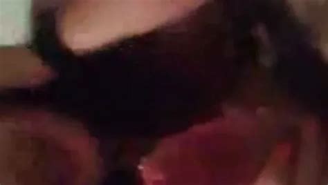 Free Greek Blowjob Porn Videos XHamster