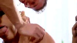 SecretSexを視聴 Tits Doggy Slutty Porn SpankBang