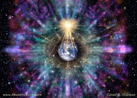 The Transcendent God Know With Certainty
