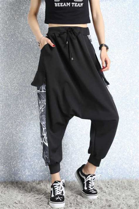 Штаны с – какие бывают и их классификация, какие выбрать