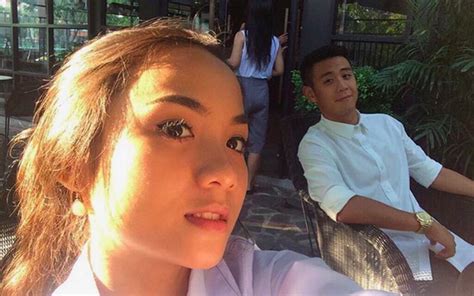 cặp đôi hot teen mới chỉ toàn trai đẹp gái xinh mà ai cũng thích