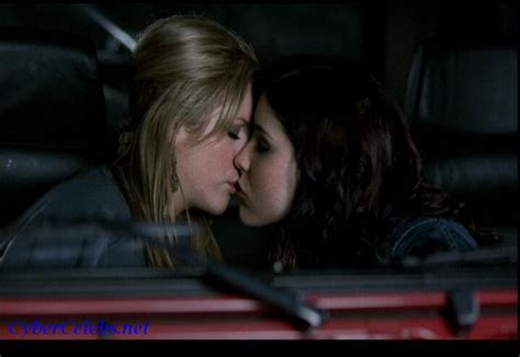 Brittany Snow Naked Celebrities Free Movies And Pictures