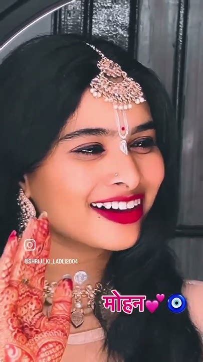 Maine Mohan Ko Bulaya Hai Wo Aata Hoga Dj Youtube