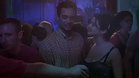 Rachel Weisz I Want You British Babe Babe Porn Xhamster