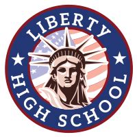 Liberty High School