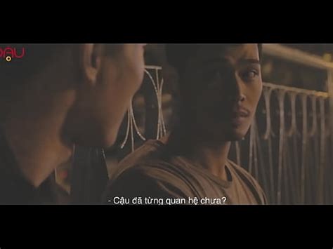 Saigon Estoy Solo Xvideos