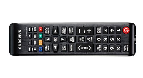 Samsung UE40JU7000 review | What Hi-Fi?