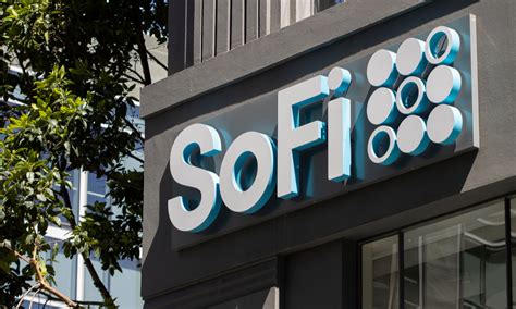 pymnts sofi announces  million loan secularization