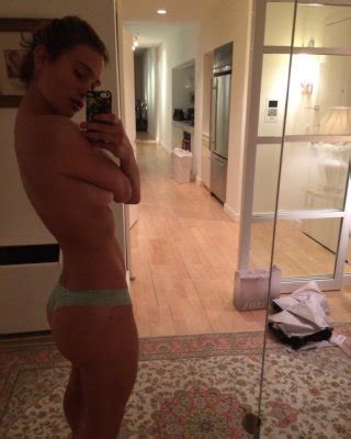 Hannah Davis Naked Porn Pictures XXX Photos Sex Images PICTOA