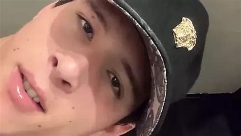 Vídeos porno gay de paja gratis en xHamster para 2024 Nuevos vídeos cada día xHamster