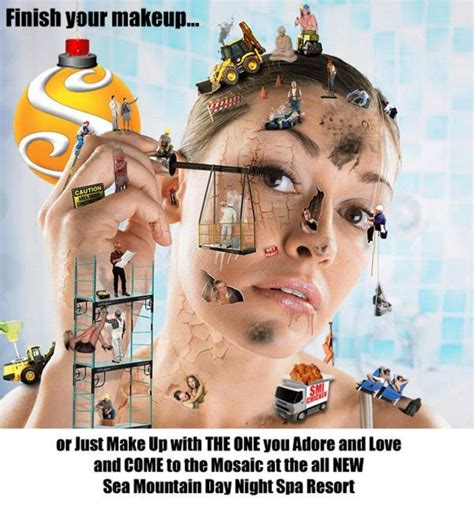 SEA MOUNTAIN NUDE RESORT SPA HOTEL ADULTS ONLY CA UNITED STATES COMPARE HOTEL RATES