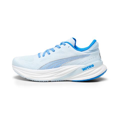 Deviate NITRO™ 2 Women's Running Shoes | PUMA