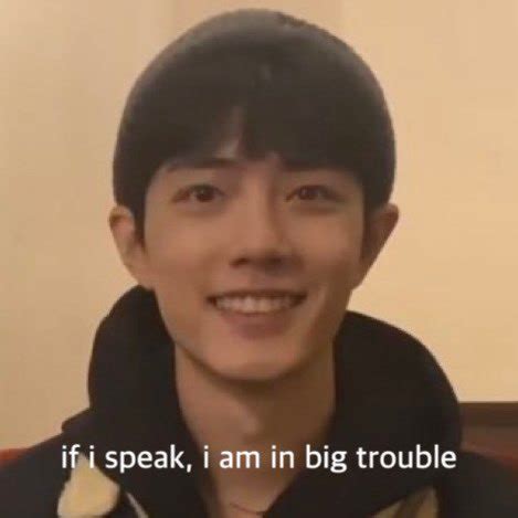 Wwx S Gay Defender On Twitter Car Racer Lwj Specifically