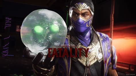 Mortal Kombat 11 Ultimate Edition – Yay or Nay