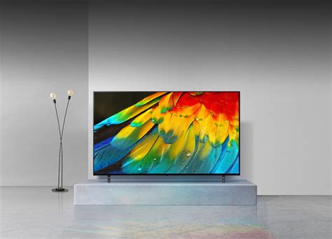 Телевизор 55'' LG 55NANO756QA - купить 4K NanoCell телевизор, цены ...