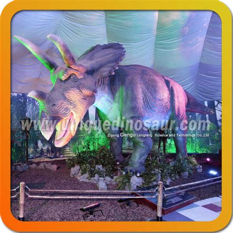 Actualizar Imagem Maquete De Dinossauro Br Thptnganamst Edu Vn