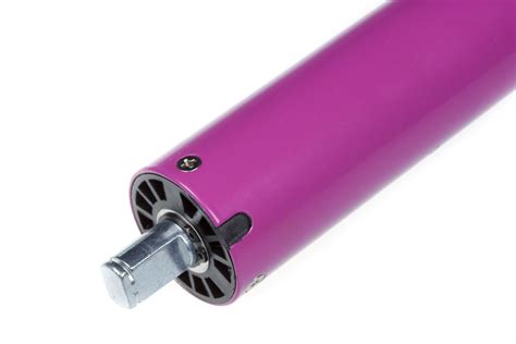 Электропривод Alutech AM1/40-15 Купить, гарантия, доставка