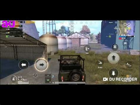 Pubg Game Khelne Ka Maja YouTube