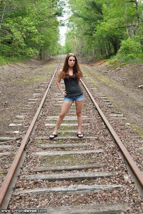 Beautiful Teen Girl Strips Outside Porn Pictures XXX Photos Sex Images 2709129 PICTOA