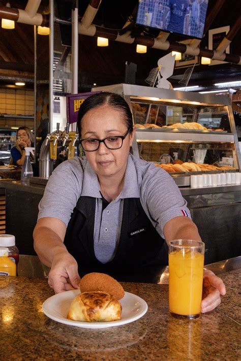 36 Hours in Asunción, Paraguay: Things to Do and See - The New York Times