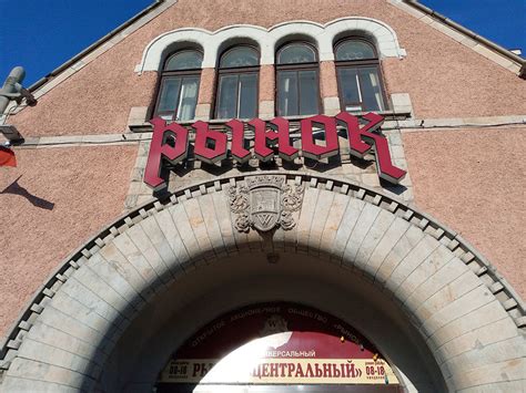 Mobile-review.com TECNO SPARK 5 Air: 5 причин за и 1 против