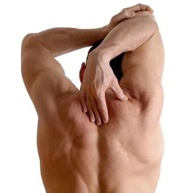 My Hot Man Gay Porn XHamster