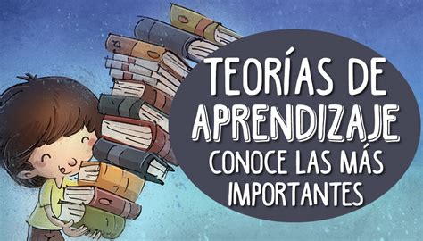 Teorias Sobre El Aprendizaje NBKomputer