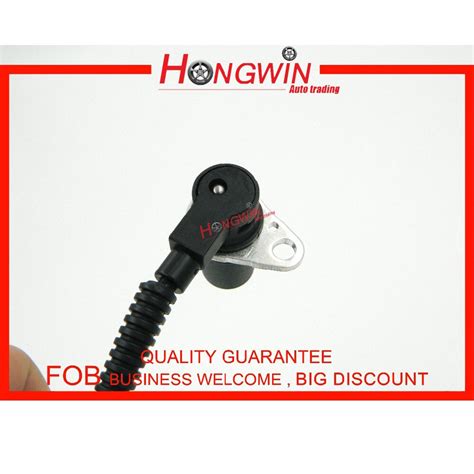 39300-4X000/393004X000 Nockenwelle Position Sensor... – Grandado